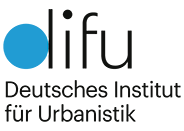 DIFU Logo