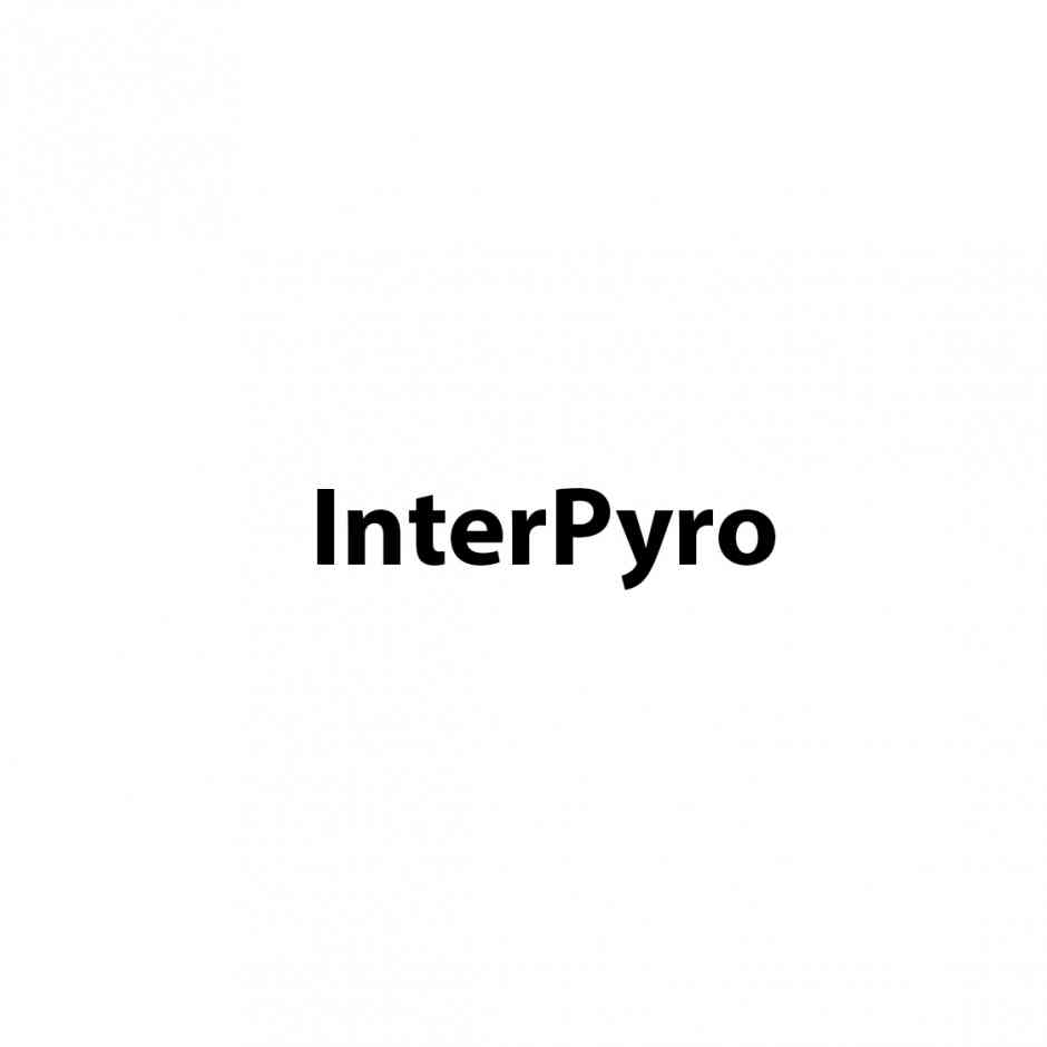 InterPyro