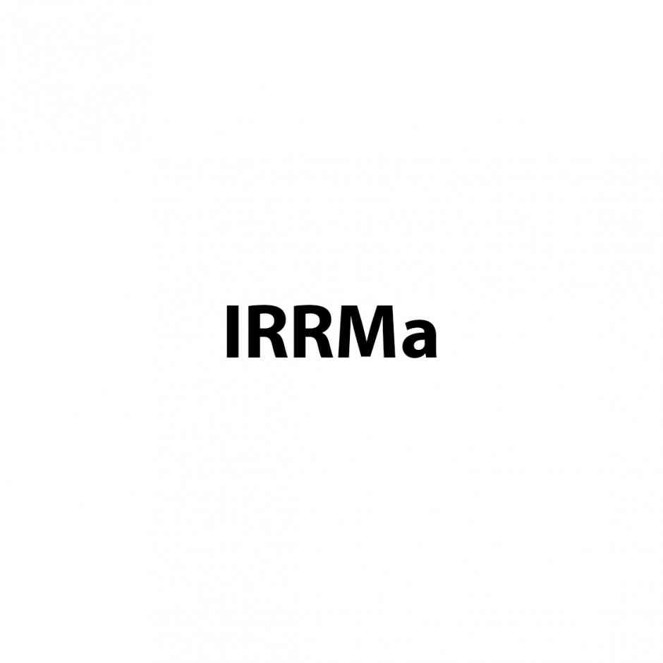 IRRMa